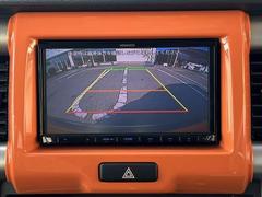 ��������ò�������Ź�Ǥ�����ͽ�����٤Ȥ����Ƥ���������¾�Τ����ͤ򵤤ˤ����ˤ����Ĥ����������� 5