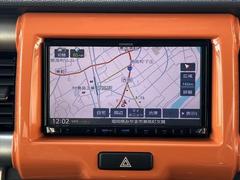 �����ʤ�����Ϣ��Ǥ�¿������襤�����å��롼��⤴�Ѱդ��Ƥ���ޤ��� 6