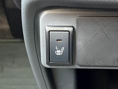 ��ä����Τ��ʰ¿�����Ź�϶ȳ���¿�����ݾڤ⤴�Ѱդ��Ƥ���ޤ��� 7