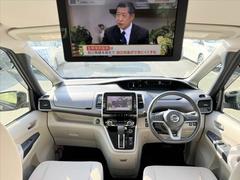 �����٤ϣ£գģģɣã��ʥХǥ����ˤκ߸ˤ���ĺ��������ͭ�񤦤������ޤ������£գģģɣã��ϡؼ֤�¤��������ץ��٤Ǥ���̵�̤ʥ����Ȥ�˸¤ޤǾʤ�������ʽ��¡٥ץ饤����ȿ���פ��ޤ��� 2