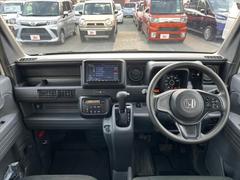 �����٤ϣ£գģģɣã��ʥХǥ����ˤκ߸ˤ���ĺ��������ͭ�񤦤������ޤ������£գģģɣã��ϡؼ֤�¤��������ץ��٤Ǥ���̵�̤ʥ����Ȥ�˸¤ޤǾʤ�������ʽ��¡٥ץ饤����ȿ���פ��ޤ��� 2