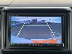 �����ξ�ʤɤϡ�����ΤޤޤΥ���ǥ���������ľ�˸���������ĺ���ޤ��� 4