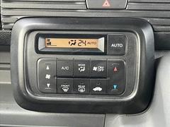 ��������ò�������Ź�Ǥ�����ͽ�����٤Ȥ����Ƥ���������¾�Τ����ͤ򵤤ˤ����ˤ����Ĥ����������� 5