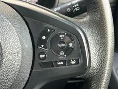 �����ʤ�����Ϣ��Ǥ�¿������襤�����å��롼��⤴�Ѱդ��Ƥ���ޤ��� 6