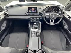 �����٤ϣ£գģģɣã��ʥХǥ����ˤκ߸ˤ���ĺ��������ͭ�񤦤������ޤ������£գģģɣã��ϡؼ֤�¤��������ץ��٤Ǥ���̵�̤ʥ����Ȥ�˸¤ޤǾʤ�������ʽ��¡٥ץ饤����ȿ���פ��ޤ��� 2