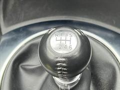 ����Σ���������������˻��á������˰¤���������Ǥ���֤���������Ƥ���ޤ���¾�Һ߸ˤ���Ӳ������ޤ��� 3