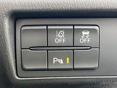 �����ʤ�����Ϣ��Ǥ�¿������襤�����å��롼��⤴�Ѱդ��Ƥ���ޤ��� 6