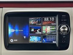 ����Σ���������������˻��á������˰¤���������Ǥ���֤���������Ƥ���ޤ���¾�Һ߸ˤ���Ӳ������ޤ��� 3