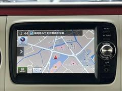 �����ξ�ʤɤϡ�����ΤޤޤΥ���ǥ���������ľ�˸���������ĺ���ޤ��� 4