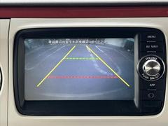 �����ʤ�����Ϣ��Ǥ�¿������襤�����å��롼��⤴�Ѱդ��Ƥ���ޤ��� 6