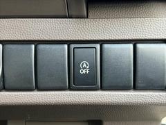 ��ä����Τ��ʰ¿�����Ź�϶ȳ���¿�����ݾڤ⤴�Ѱդ��Ƥ���ޤ��� 7