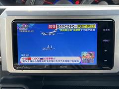 ����Σ���������������˻��á������˰¤���������Ǥ���֤���������Ƥ���ޤ���¾�Һ߸ˤ���Ӳ������ޤ��� 3