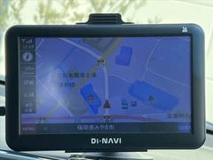 ����Σ���������������˻��á������˰¤���������Ǥ���֤���������Ƥ���ޤ���¾�Һ߸ˤ���Ӳ������ޤ��� 3