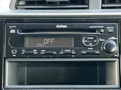 �����ξ�ʤɤϡ�����ΤޤޤΥ���ǥ���������ľ�˸���������ĺ���ޤ��� 4