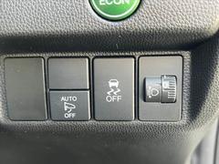 ��������ò�������Ź�Ǥ�����ͽ�����٤Ȥ����Ƥ���������¾�Τ����ͤ򵤤ˤ����ˤ����Ĥ����������� 5