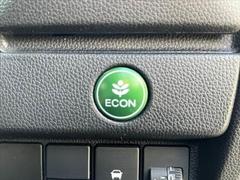 �����ʤ�����Ϣ��Ǥ�¿������襤�����å��롼��⤴�Ѱդ��Ƥ���ޤ��� 6