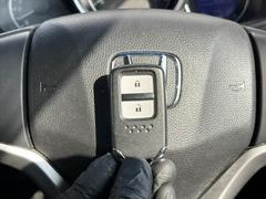 ��ä����Τ��ʰ¿�����Ź�϶ȳ���¿�����ݾڤ⤴�Ѱդ��Ƥ���ޤ��� 7