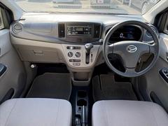 �����٤ϣ£գģģɣã��ʥХǥ����ˤκ߸ˤ���ĺ��������ͭ�񤦤������ޤ������£գģģɣã��ϡؼ֤�¤��������ץ��٤Ǥ���̵�̤ʥ����Ȥ�˸¤ޤǾʤ�������ʽ��¡٥ץ饤����ȿ���פ��ޤ��� 2