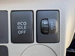 �����ξ�ʤɤϡ�����ΤޤޤΥ���ǥ���������ľ�˸���������ĺ���ޤ��� 4