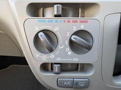 ��ä����Τ��ʰ¿�����Ź�϶ȳ���¿�����ݾڤ⤴�Ѱդ��Ƥ���ޤ��� 7