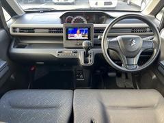 �����٤ϣ£գģģɣã��ʥХǥ����ˤκ߸ˤ���ĺ��������ͭ�񤦤������ޤ������£գģģɣã��ϡؼ֤�¤��������ץ��٤Ǥ���̵�̤ʥ����Ȥ�˸¤ޤǾʤ�������ʽ��¡٥ץ饤����ȿ���פ��ޤ��� 2