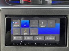 �����ξ�ʤɤϡ�����ΤޤޤΥ���ǥ���������ľ�˸���������ĺ���ޤ��� 4