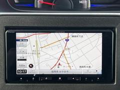 ��������ò�������Ź�Ǥ�����ͽ�����٤Ȥ����Ƥ���������¾�Τ����ͤ򵤤ˤ����ˤ����Ĥ����������� 5