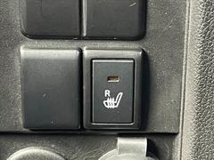 ��ä����Τ��ʰ¿�����Ź�϶ȳ���¿�����ݾڤ⤴�Ѱդ��Ƥ���ޤ��� 7