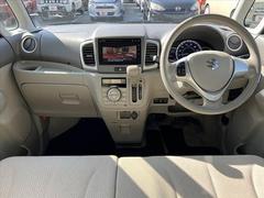 �����٤ϣ£գģģɣã��ʥХǥ����ˤκ߸ˤ���ĺ��������ͭ�񤦤������ޤ������£գģģɣã��ϡؼ֤�¤��������ץ��٤Ǥ���̵�̤ʥ����Ȥ�˸¤ޤǾʤ�������ʽ��¡٥ץ饤����ȿ���פ��ޤ��� 2