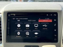 �����ξ�ʤɤϡ�����ΤޤޤΥ���ǥ���������ľ�˸���������ĺ���ޤ��� 4