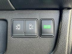 ����Σ���������������˻��á������˰¤���������Ǥ���֤���������Ƥ���ޤ���¾�Һ߸ˤ���Ӳ������ޤ��� 3