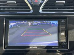 �����ξ�ʤɤϡ�����ΤޤޤΥ���ǥ���������ľ�˸���������ĺ���ޤ��� 4