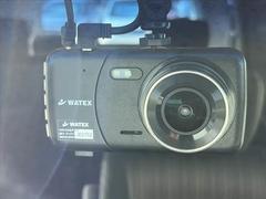 �����ʤ�����Ϣ��Ǥ�¿������襤�����å��롼��⤴�Ѱդ��Ƥ���ޤ��� 6