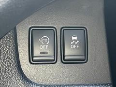 ��ä����Τ��ʰ¿�����Ź�϶ȳ���¿�����ݾڤ⤴�Ѱդ��Ƥ���ޤ��� 7