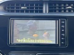 ����Σ���������������˻��á������˰¤���������Ǥ���֤���������Ƥ���ޤ���¾�Һ߸ˤ���Ӳ������ޤ��� 3