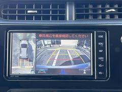 �����ξ�ʤɤϡ�����ΤޤޤΥ���ǥ���������ľ�˸���������ĺ���ޤ��� 4