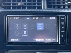 ��������ò�������Ź�Ǥ�����ͽ�����٤Ȥ����Ƥ���������¾�Τ����ͤ򵤤ˤ����ˤ����Ĥ����������� 5