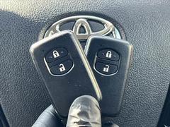 ��ä����Τ��ʰ¿�����Ź�϶ȳ���¿�����ݾڤ⤴�Ѱդ��Ƥ���ޤ��� 7