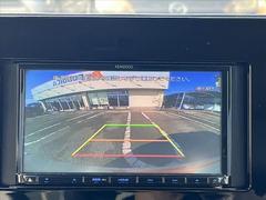 �����ξ�ʤɤϡ�����ΤޤޤΥ���ǥ���������ľ�˸���������ĺ���ޤ��� 4