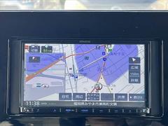 ��������ò�������Ź�Ǥ�����ͽ�����٤Ȥ����Ƥ���������¾�Τ����ͤ򵤤ˤ����ˤ����Ĥ����������� 5