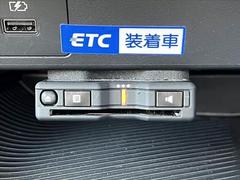 �����ʤ�����Ϣ��Ǥ�¿������襤�����å��롼��⤴�Ѱդ��Ƥ���ޤ��� 6