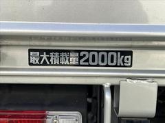 �����ʤ�����Ϣ��Ǥ�¿������襤�����å��롼��⤴�Ѱդ��Ƥ���ޤ��� 6