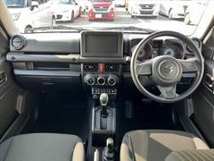 �����٤ϣ£գģģɣã��ʥХǥ����ˤκ߸ˤ���ĺ��������ͭ�񤦤������ޤ������£գģģɣã��ϡؼ֤�¤��������ץ��٤Ǥ���̵�̤ʥ����Ȥ�˸¤ޤǾʤ�������ʽ��¡٥ץ饤����ȿ���פ��ޤ��� 2