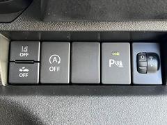 ����Σ���������������˻��á������˰¤���������Ǥ���֤���������Ƥ���ޤ���¾�Һ߸ˤ���Ӳ������ޤ��� 3