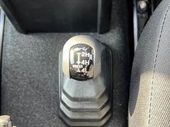 ��������ò�������Ź�Ǥ�����ͽ�����٤Ȥ����Ƥ���������¾�Τ����ͤ򵤤ˤ����ˤ����Ĥ����������� 5