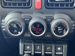 ��ä����Τ��ʰ¿�����Ź�϶ȳ���¿�����ݾڤ⤴�Ѱդ��Ƥ���ޤ��� 7