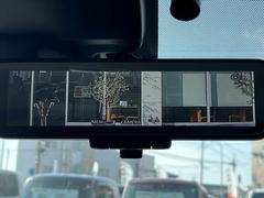 ��������ò�������Ź�Ǥ�����ͽ�����٤Ȥ����Ƥ���������¾�Τ����ͤ򵤤ˤ����ˤ����Ĥ����������� 5