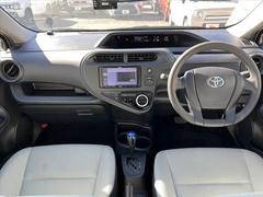 �����٤ϣ£գģģɣã��ʥХǥ����ˤκ߸ˤ���ĺ��������ͭ�񤦤������ޤ������£գģģɣã��ϡؼ֤�¤��������ץ��٤Ǥ���̵�̤ʥ����Ȥ�˸¤ޤǾʤ�������ʽ��¡٥ץ饤����ȿ���פ��ޤ��� 2