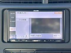 �����ξ�ʤɤϡ�����ΤޤޤΥ���ǥ���������ľ�˸���������ĺ���ޤ��� 4