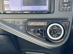 ��������ò�������Ź�Ǥ�����ͽ�����٤Ȥ����Ƥ���������¾�Τ����ͤ򵤤ˤ����ˤ����Ĥ����������� 5